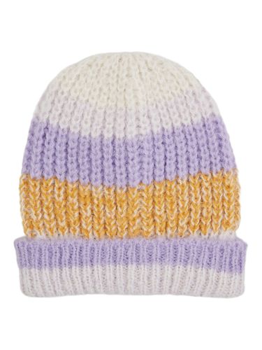 Bonnets Junior - Vero Moda - Modalova