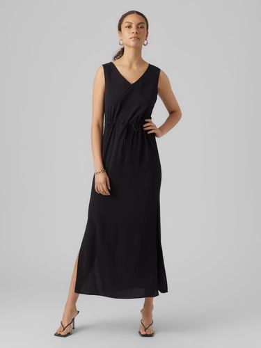 Long Dress - Vero Moda - Modalova