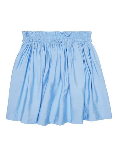 Vmlorrainna Short Skirt - Vero Moda - Modalova