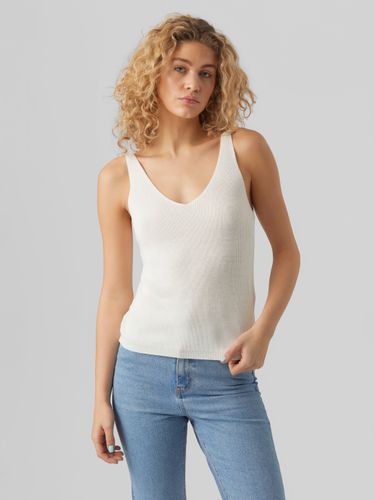 Vmnewlex Pullover - Vero Moda - Modalova