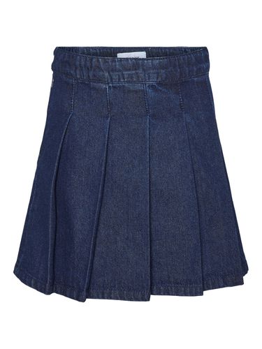 Vmpernille Short Skirt - Vero Moda - Modalova