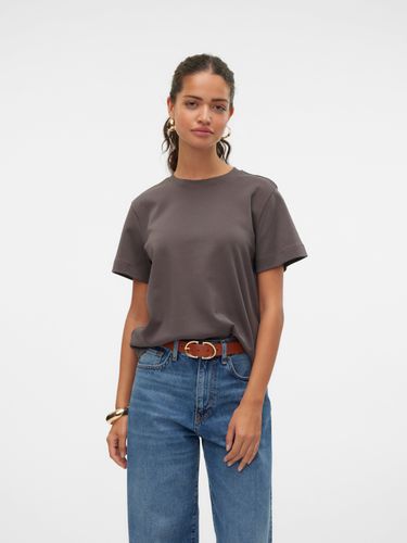 Vmnaima T-shirt - Vero Moda - Modalova