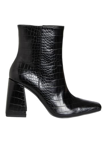 Boots - Vero Moda - Modalova