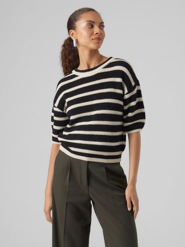 Vmfabulous Pullover - Vero Moda - Modalova