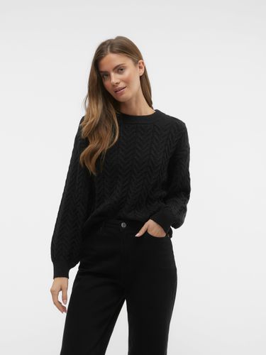 Vmfabulous Pullover - Vero Moda - Modalova