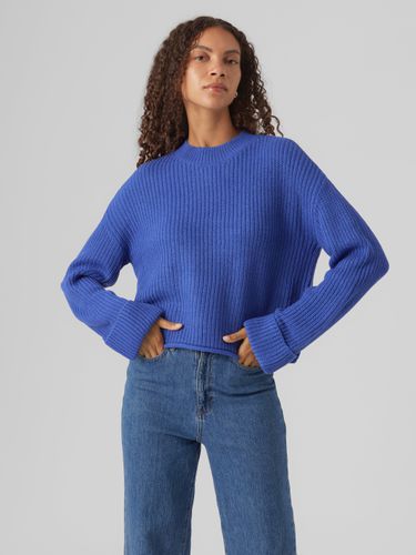 Vmsayla Pullover - Vero Moda - Modalova