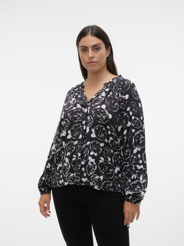 Vmmarisol Top - Vero Moda - Modalova