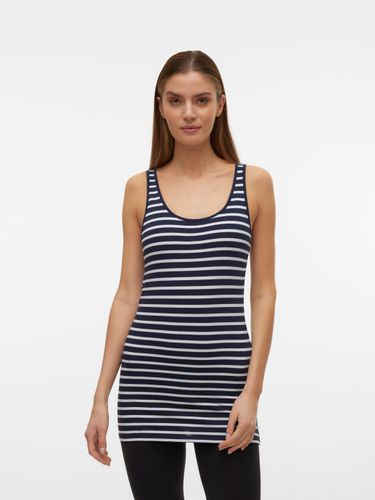 Tank Tops Vero Moda for Women