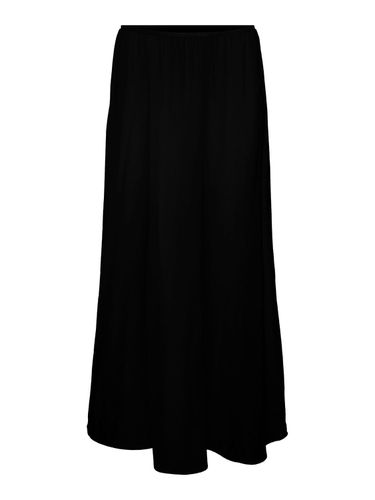 Vmalba Long Skirt - Vero Moda - Modalova