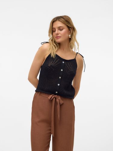 Vmsilja Pull-overs - Vero Moda - Modalova