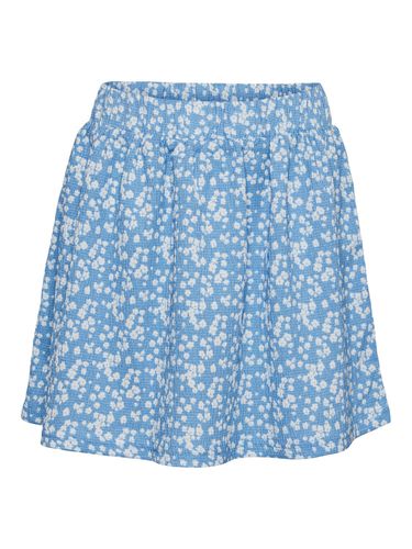 Vmhaya Short Skirt - Vero Moda - Modalova
