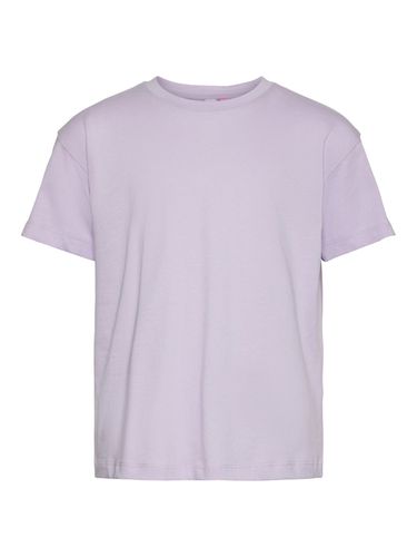 Vmsparky T-shirt - Vero Moda - Modalova