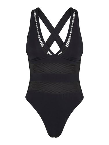 Vmelaine Swimwear - Vero Moda - Modalova