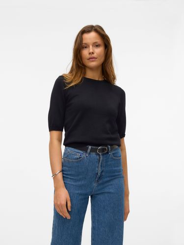 Vmsilje Pull-overs - Vero Moda - Modalova