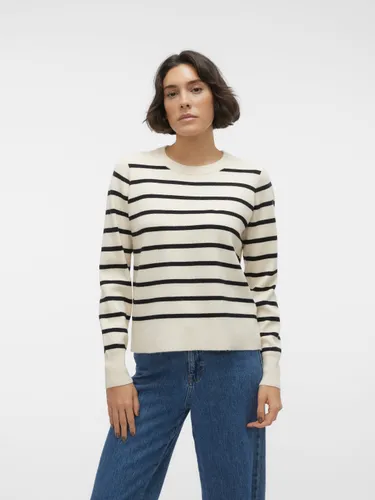Vmsaba Pullover - Vero Moda - Modalova