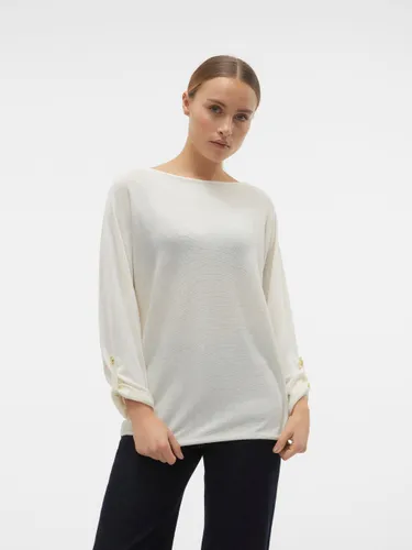 Vmapolina Pullover - Vero Moda - Modalova
