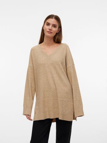 Vmdoffy Pullover - Vero Moda - Modalova