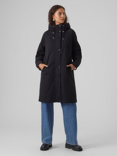 Vmchelsea Parka - Vero Moda - Modalova