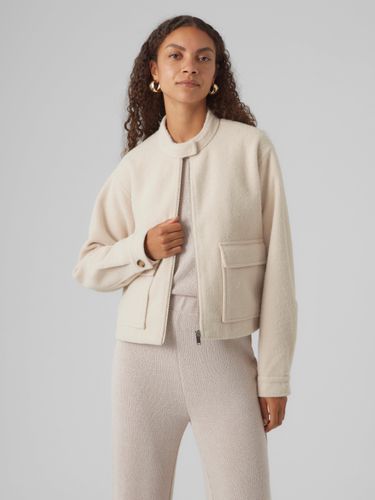 Vmstacey Jacket - Vero Moda - Modalova