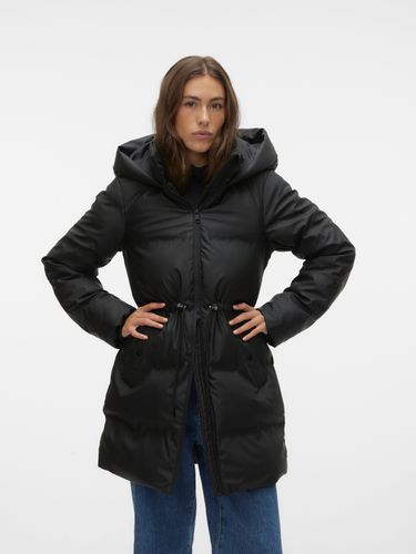 Vmnoe Coat - Vero Moda - Modalova