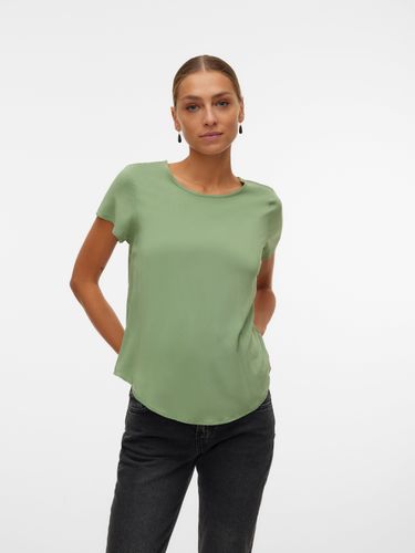 Vmbella Tops - Vero Moda - Modalova