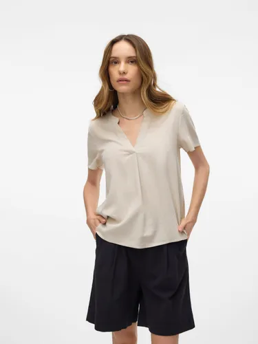 Vmmymilo Top - Vero Moda - Modalova