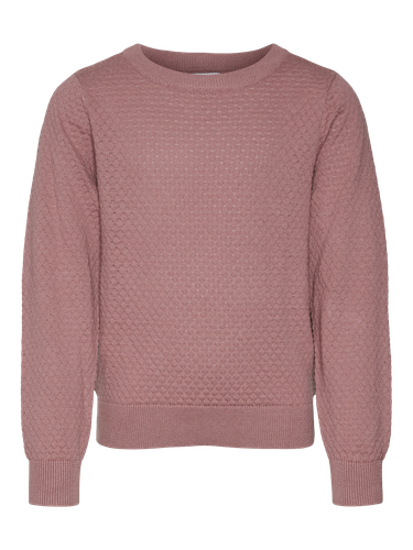 Vmcare Pullover - Vero Moda - Modalova