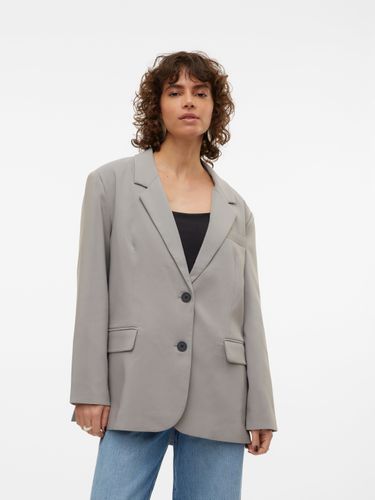 Vmmira Blazers - Vero Moda - Modalova