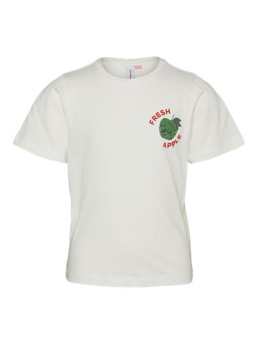 Vmellie T-shirt - Vero Moda - Modalova