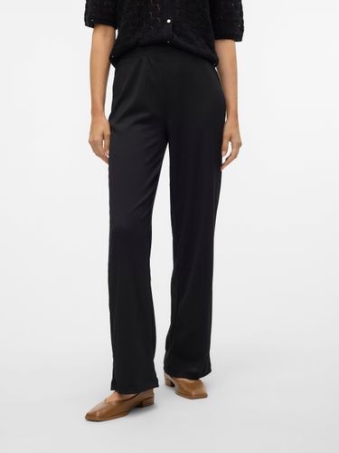 Vmmerve Trousers - Vero Moda - Modalova