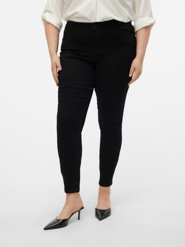 Vmcelly Skinny Fit Jeans - Vero Moda - Modalova