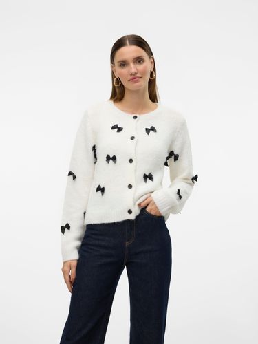 Vmadela Pullover - Vero Moda - Modalova