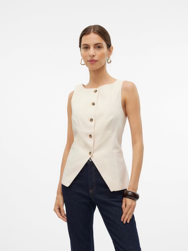 Vmpam Top - Vero Moda - Modalova