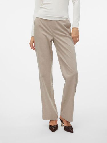 Vmmaya Trousers - Vero Moda - Modalova