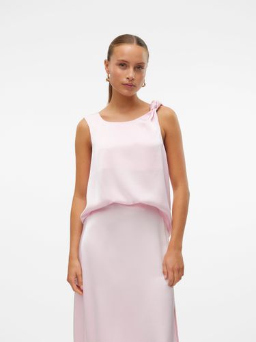 Vmrita Top - Vero Moda - Modalova