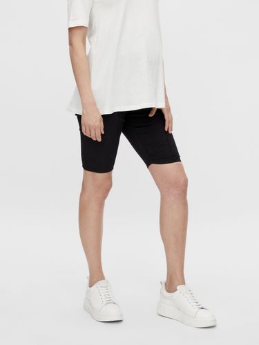 Shorts - MAMA.LICIOUS - Modalova