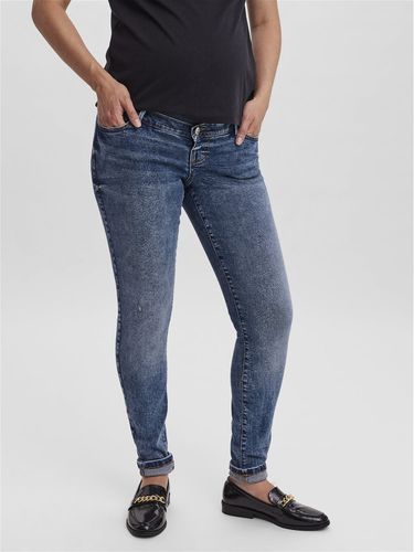 Maternity-jeans - MAMA.LICIOUS - Modalova