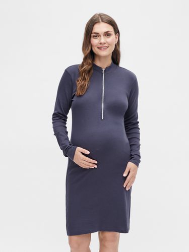 Maternity-dress - MAMA.LICIOUS - Modalova