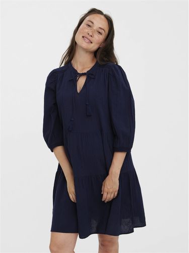 Maternity-tunic - MAMA.LICIOUS - Modalova