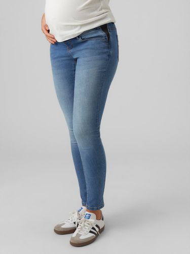 Maternity-jeans - MAMA.LICIOUS - Modalova
