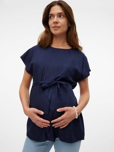 Maternity-top - MAMA.LICIOUS - Modalova