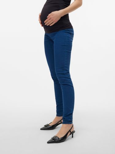 Jeggings Slim Fit - MAMA.LICIOUS - Modalova