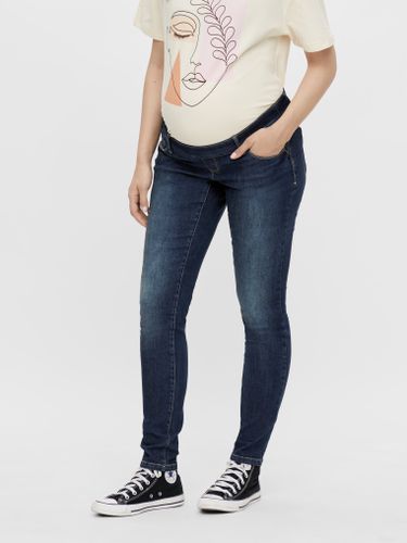 Maternity-jeans - MAMA.LICIOUS - Modalova