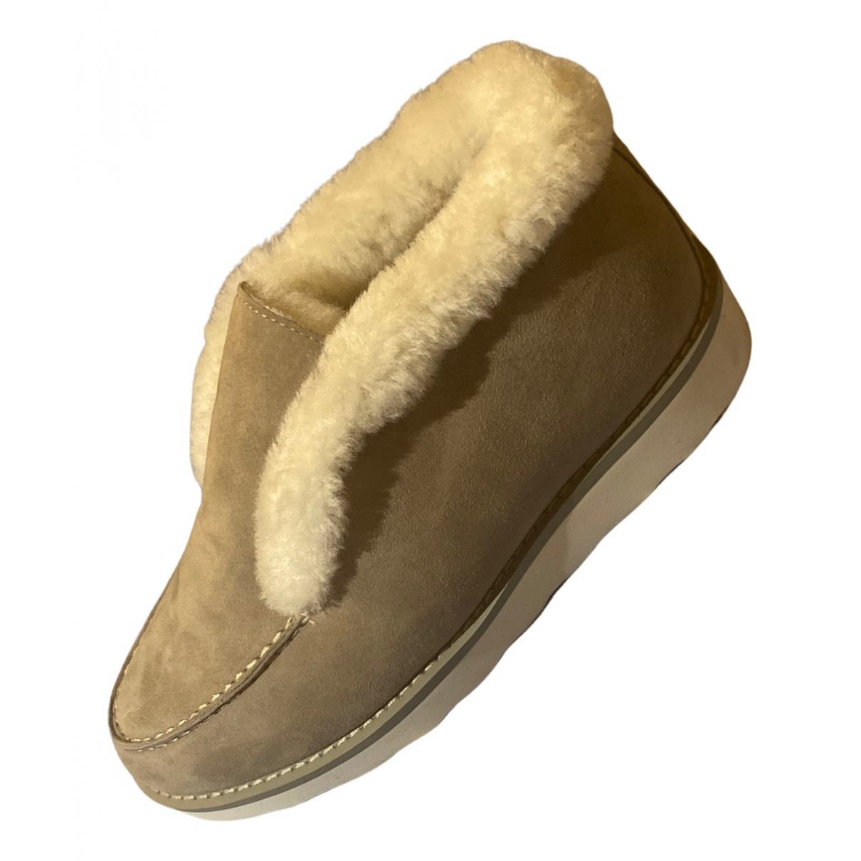 Storeez Snow boots - 12 storeez - Modalova