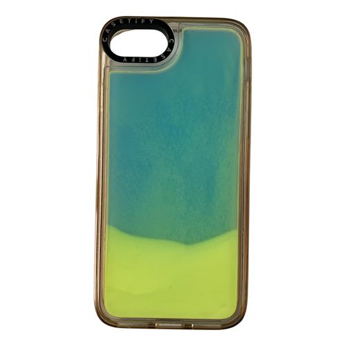 Casetify Iphone case - Casetify - Modalova