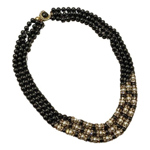 Casoar Pearls necklace - Casoar - Modalova