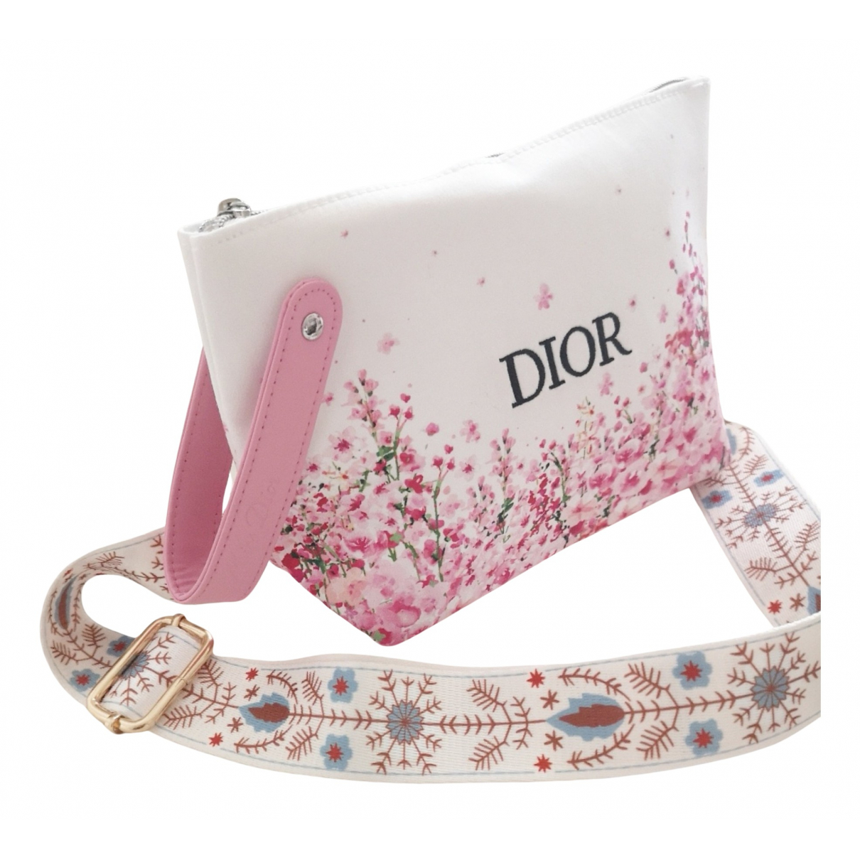 Dior Bandolera Miss Dior - Dior - Modalova