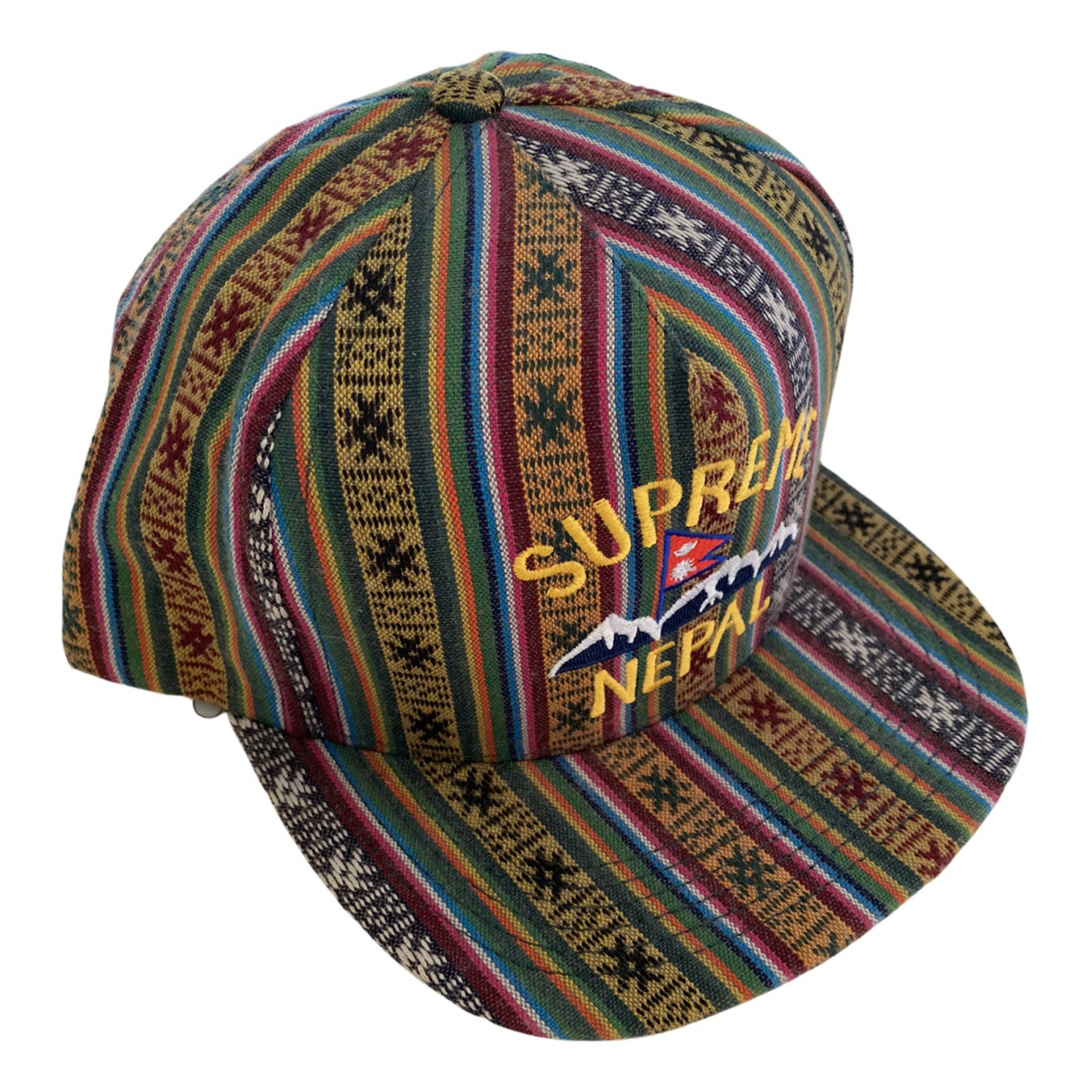 Supreme Sombrero / gorro - Supreme - Modalova