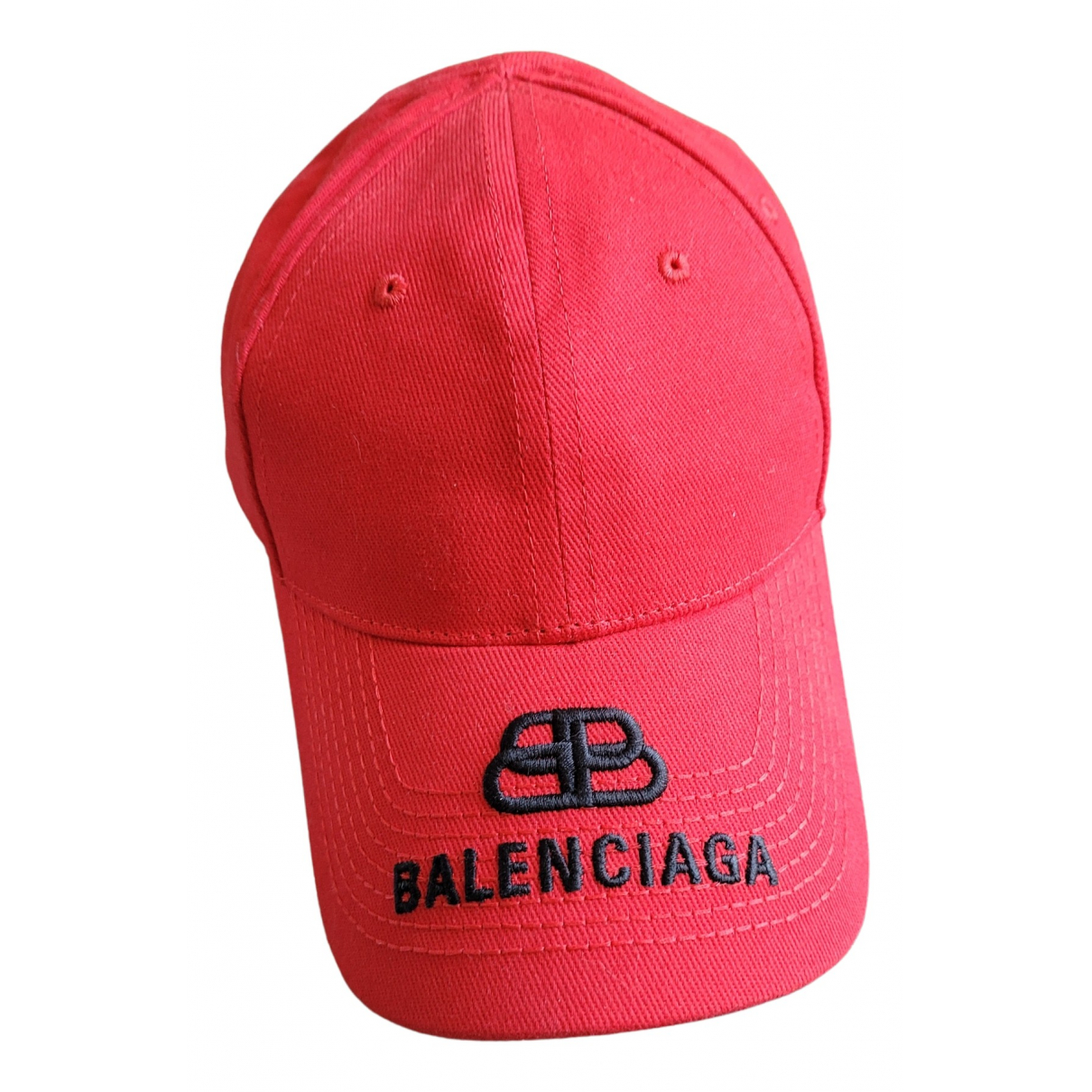 Balenciaga Sombrero / gorro - Balenciaga - Modalova