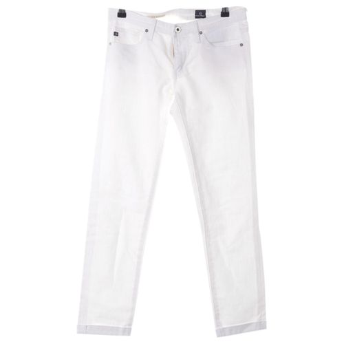 Ag Jeans Boyfriend jeans - Ag Jeans - Modalova